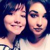 kaylaturner218